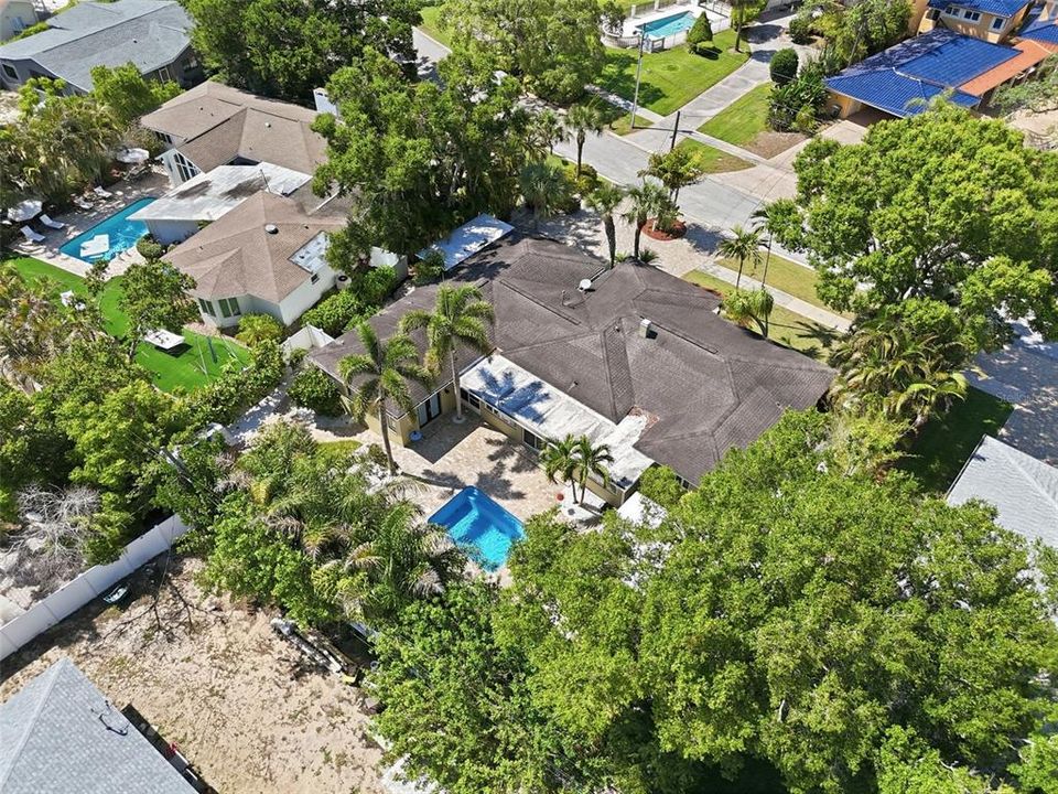Active With Contract: $759,000 (4 beds, 3 baths, 2973 Square Feet)