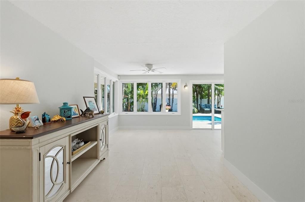 Active With Contract: $759,000 (4 beds, 3 baths, 2973 Square Feet)