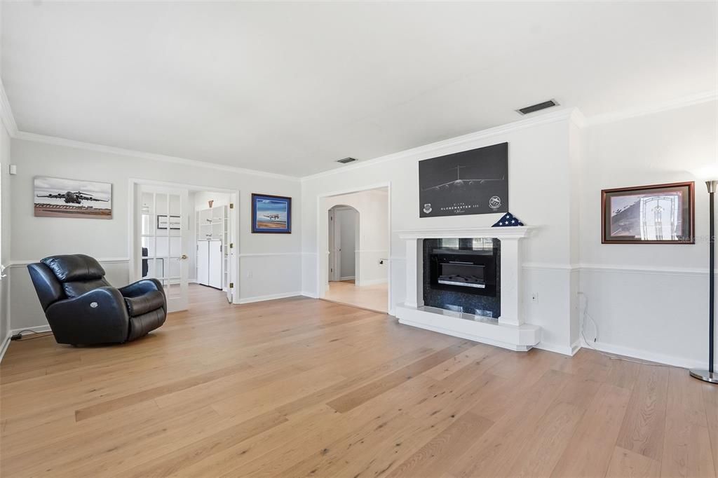 Active With Contract: $759,000 (4 beds, 3 baths, 2973 Square Feet)