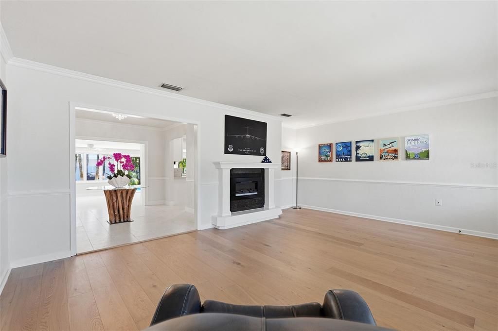 Active With Contract: $759,000 (4 beds, 3 baths, 2973 Square Feet)