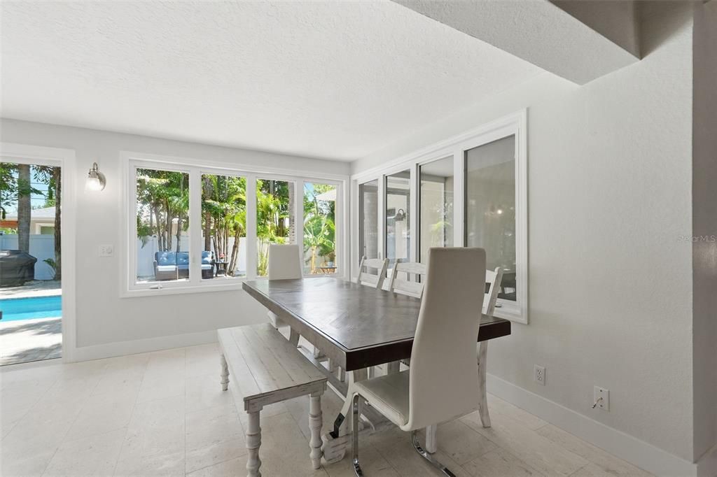 Active With Contract: $759,000 (4 beds, 3 baths, 2973 Square Feet)