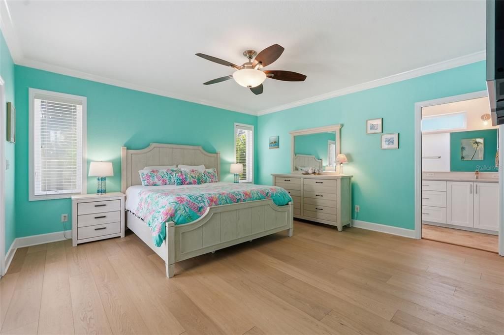 Active With Contract: $759,000 (4 beds, 3 baths, 2973 Square Feet)