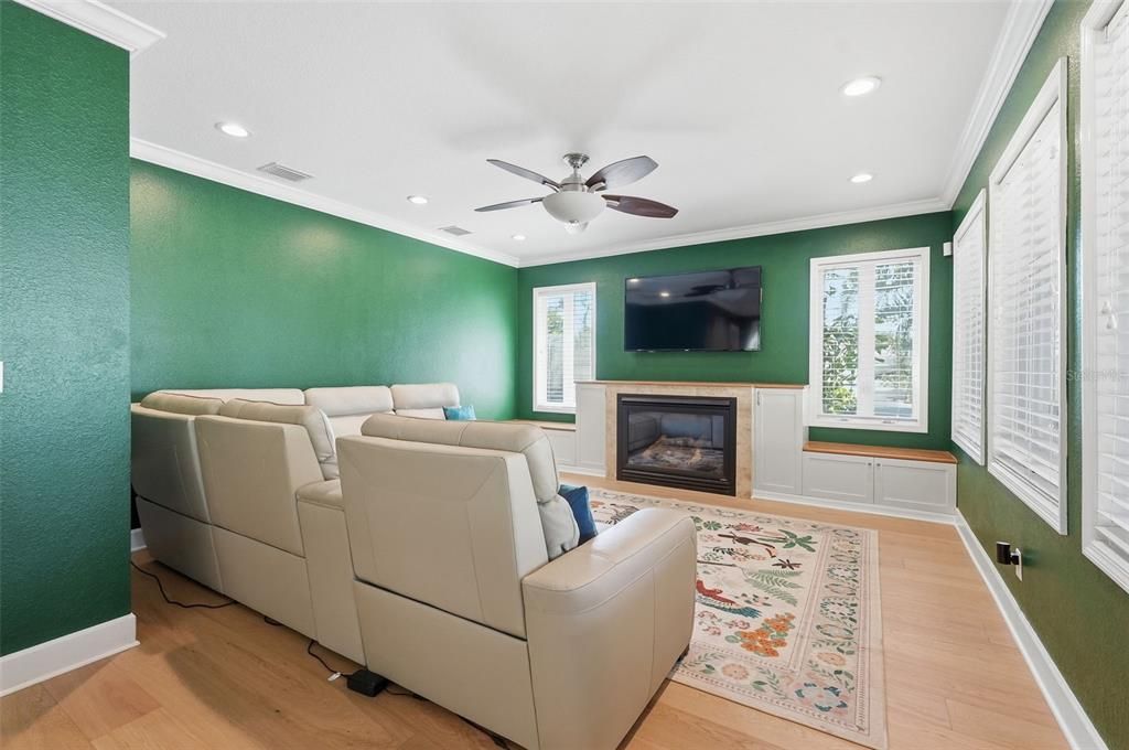 Active With Contract: $759,000 (4 beds, 3 baths, 2973 Square Feet)