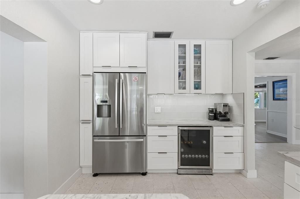 Active With Contract: $759,000 (4 beds, 3 baths, 2973 Square Feet)