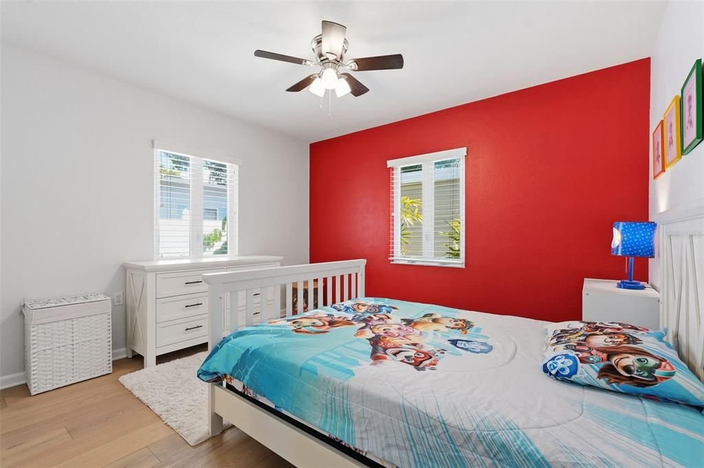 Active With Contract: $759,000 (4 beds, 3 baths, 2973 Square Feet)