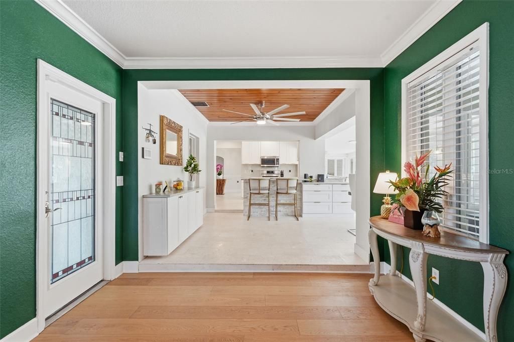 Active With Contract: $759,000 (4 beds, 3 baths, 2973 Square Feet)