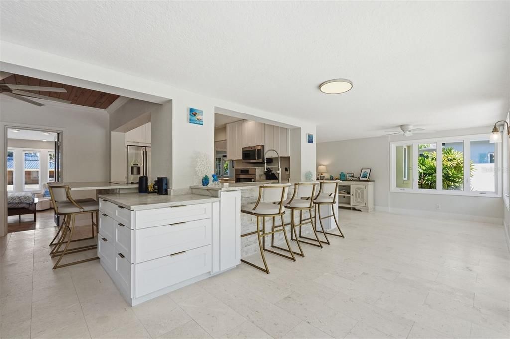 Active With Contract: $759,000 (4 beds, 3 baths, 2973 Square Feet)