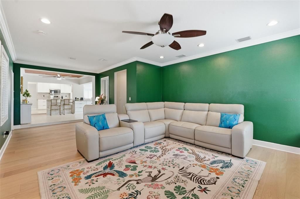 Active With Contract: $759,000 (4 beds, 3 baths, 2973 Square Feet)