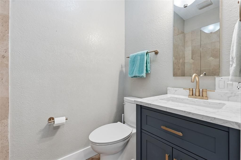 Active With Contract: $759,000 (4 beds, 3 baths, 2973 Square Feet)