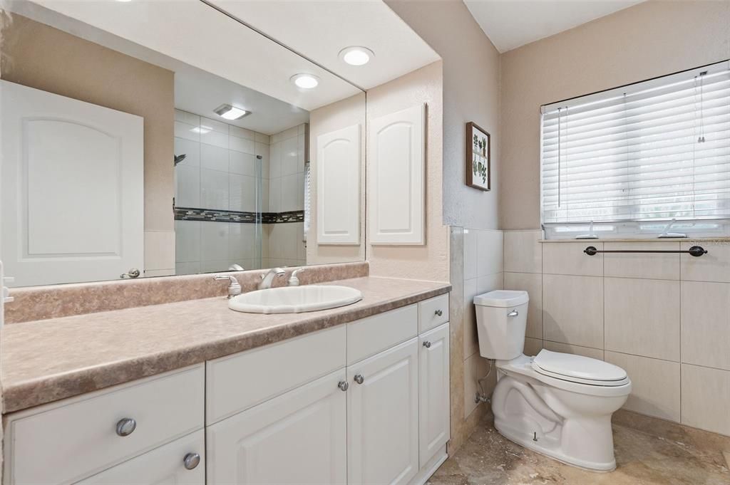 Active With Contract: $759,000 (4 beds, 3 baths, 2973 Square Feet)