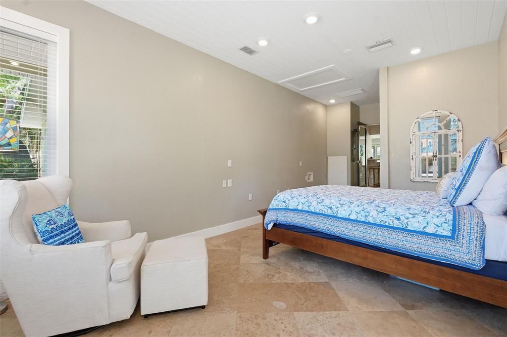 Active With Contract: $759,000 (4 beds, 3 baths, 2973 Square Feet)