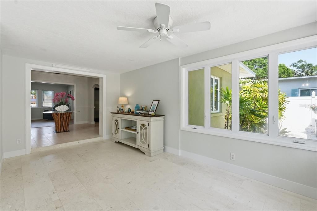 Active With Contract: $759,000 (4 beds, 3 baths, 2973 Square Feet)