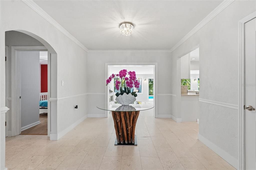 Active With Contract: $759,000 (4 beds, 3 baths, 2973 Square Feet)