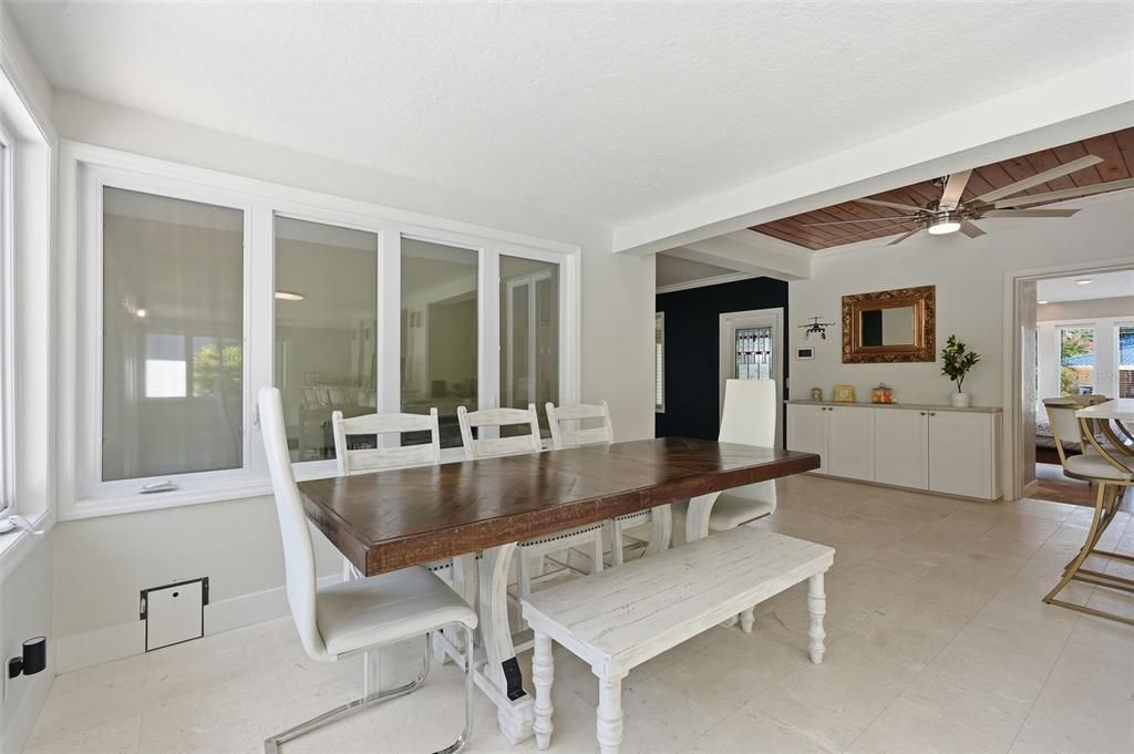Active With Contract: $759,000 (4 beds, 3 baths, 2973 Square Feet)