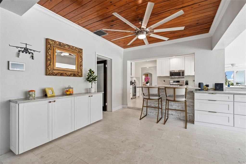 Active With Contract: $759,000 (4 beds, 3 baths, 2973 Square Feet)