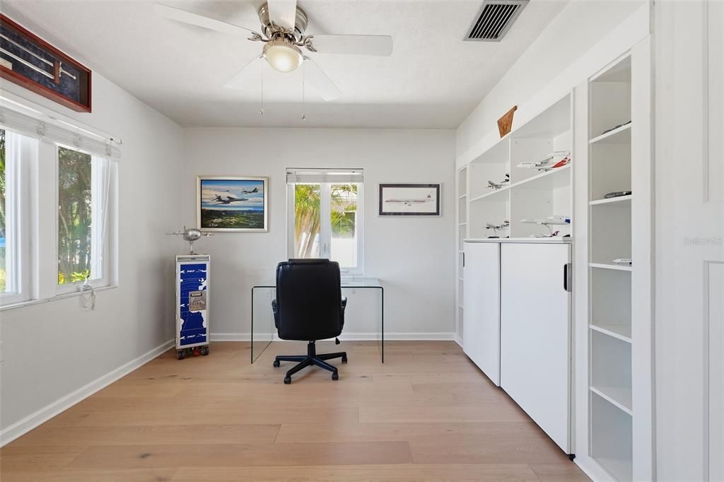 Active With Contract: $759,000 (4 beds, 3 baths, 2973 Square Feet)
