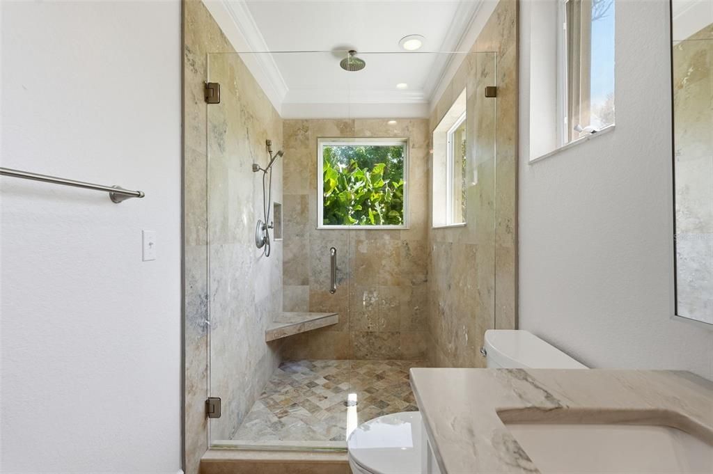 Active With Contract: $759,000 (4 beds, 3 baths, 2973 Square Feet)