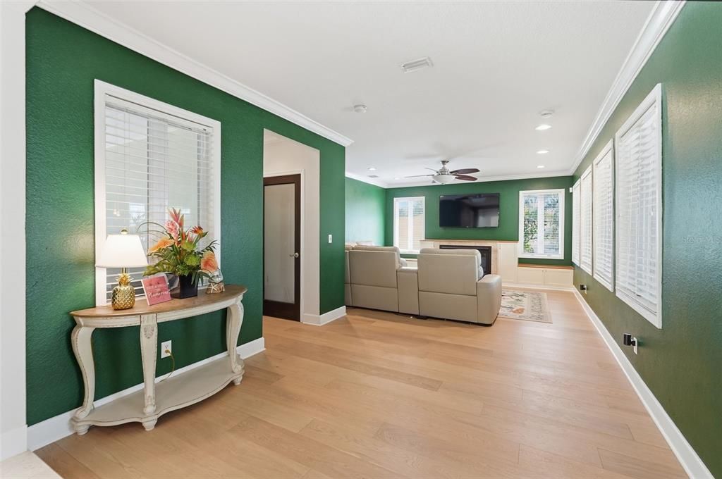 Active With Contract: $759,000 (4 beds, 3 baths, 2973 Square Feet)
