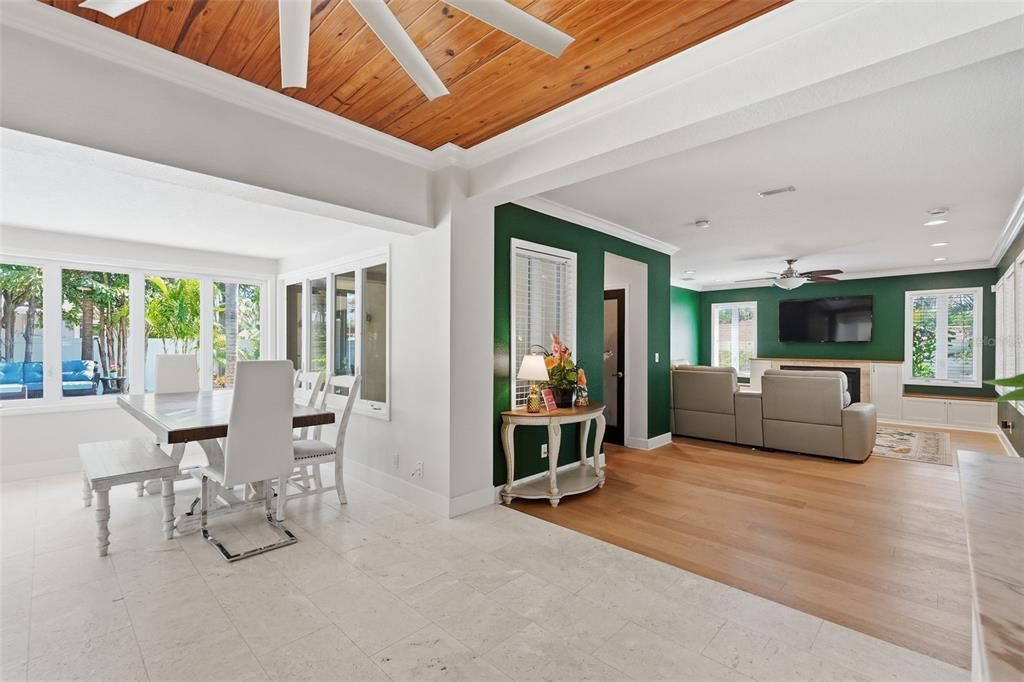 Active With Contract: $759,000 (4 beds, 3 baths, 2973 Square Feet)