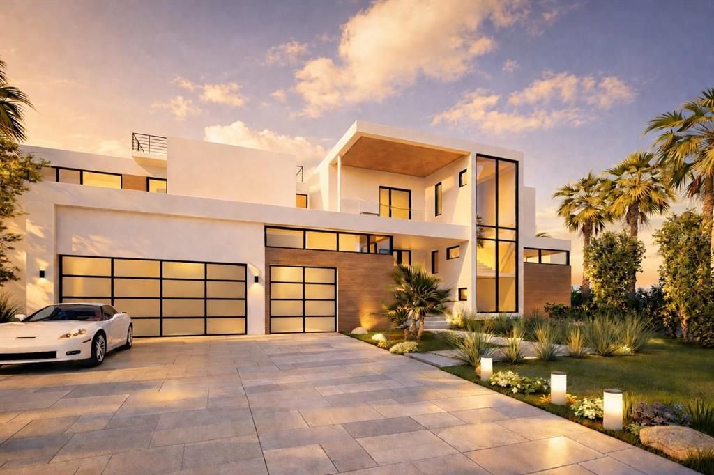 For Sale: $11,900,000 (5 beds, 5 baths, 5767 Square Feet)