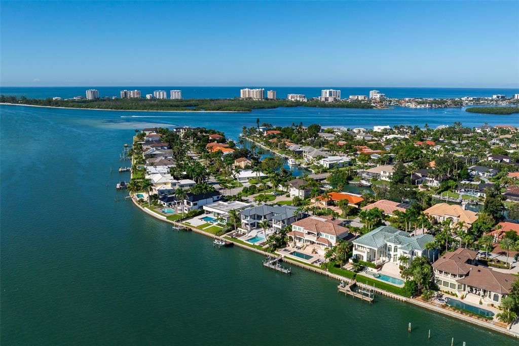 For Sale: $11,900,000 (5 beds, 5 baths, 5767 Square Feet)