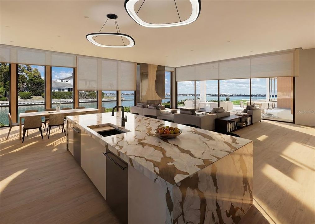 For Sale: $11,900,000 (5 beds, 5 baths, 5767 Square Feet)