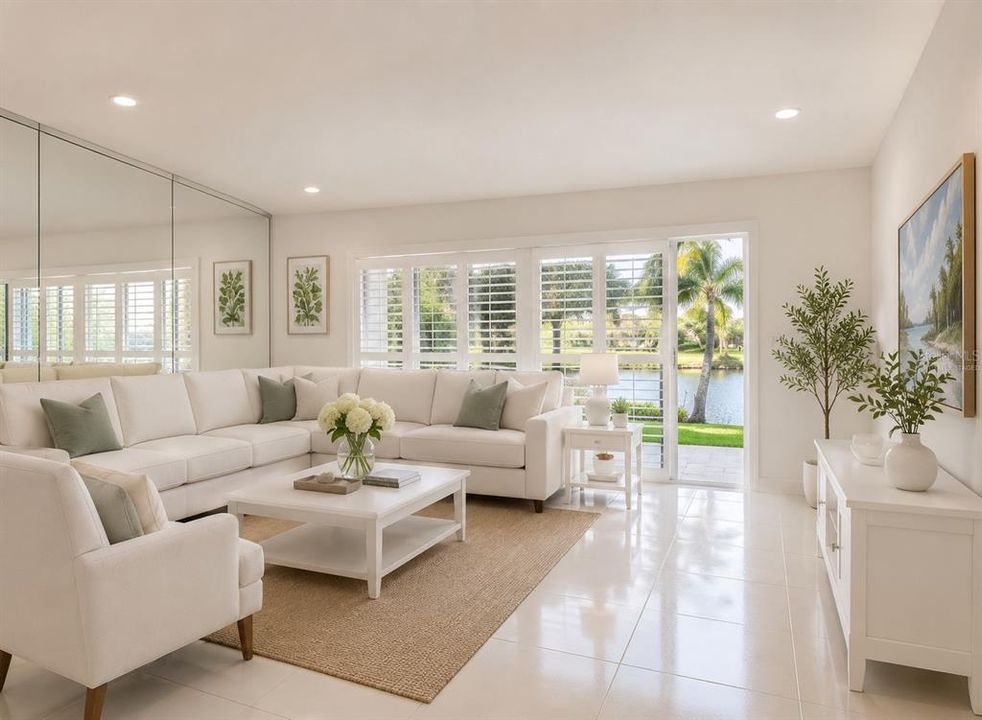 For Sale: $595,000 (3 beds, 2 baths, 1608 Square Feet)