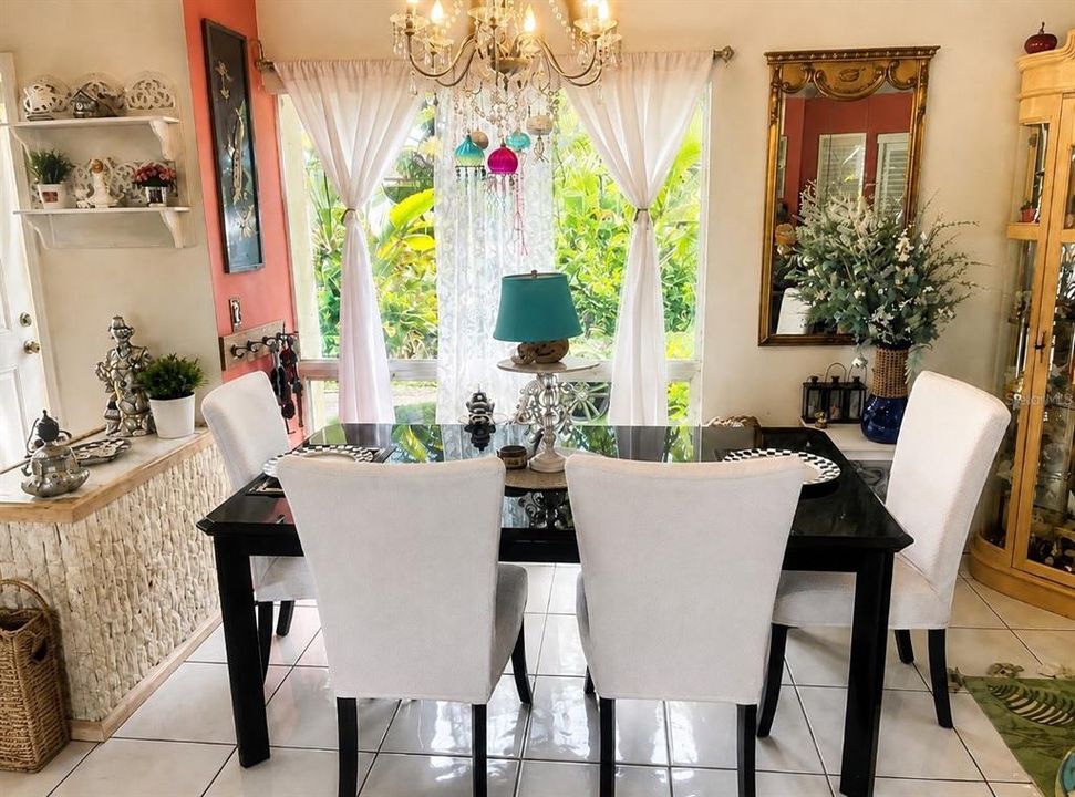 For Sale: $595,000 (3 beds, 2 baths, 1608 Square Feet)