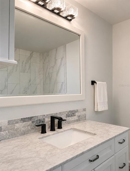 For Sale: $595,000 (3 beds, 2 baths, 1608 Square Feet)