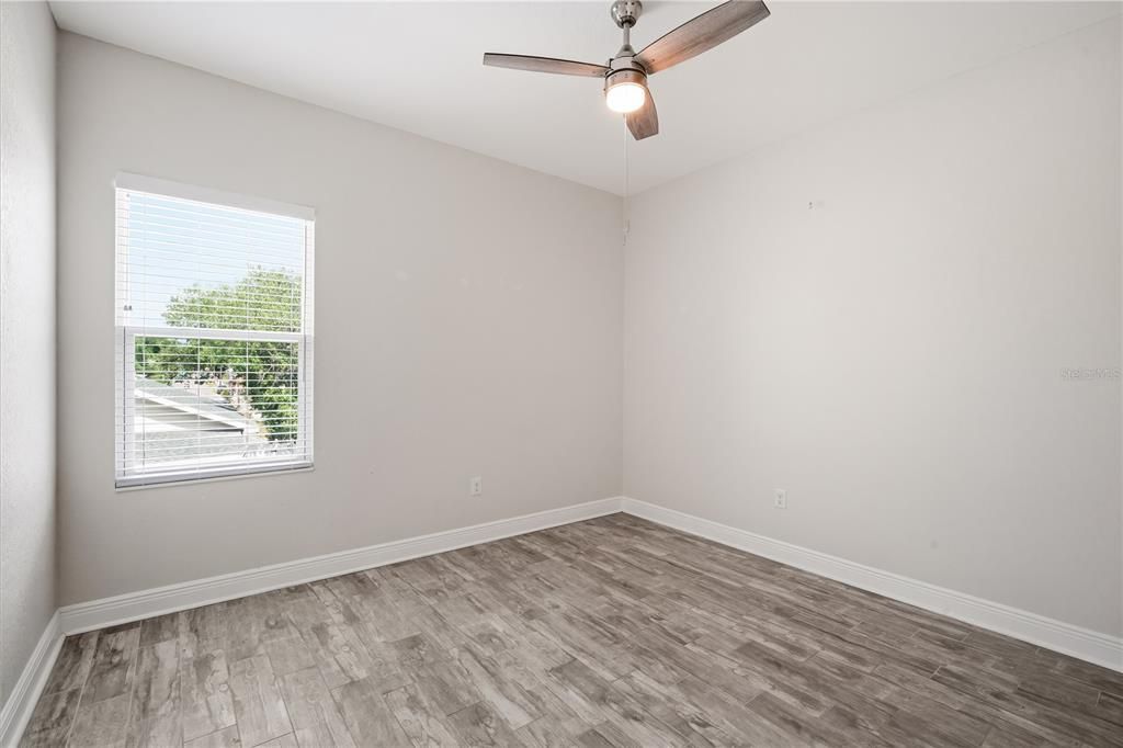 For Rent: $3,200 (4 beds, 3 baths, 2031 Square Feet)