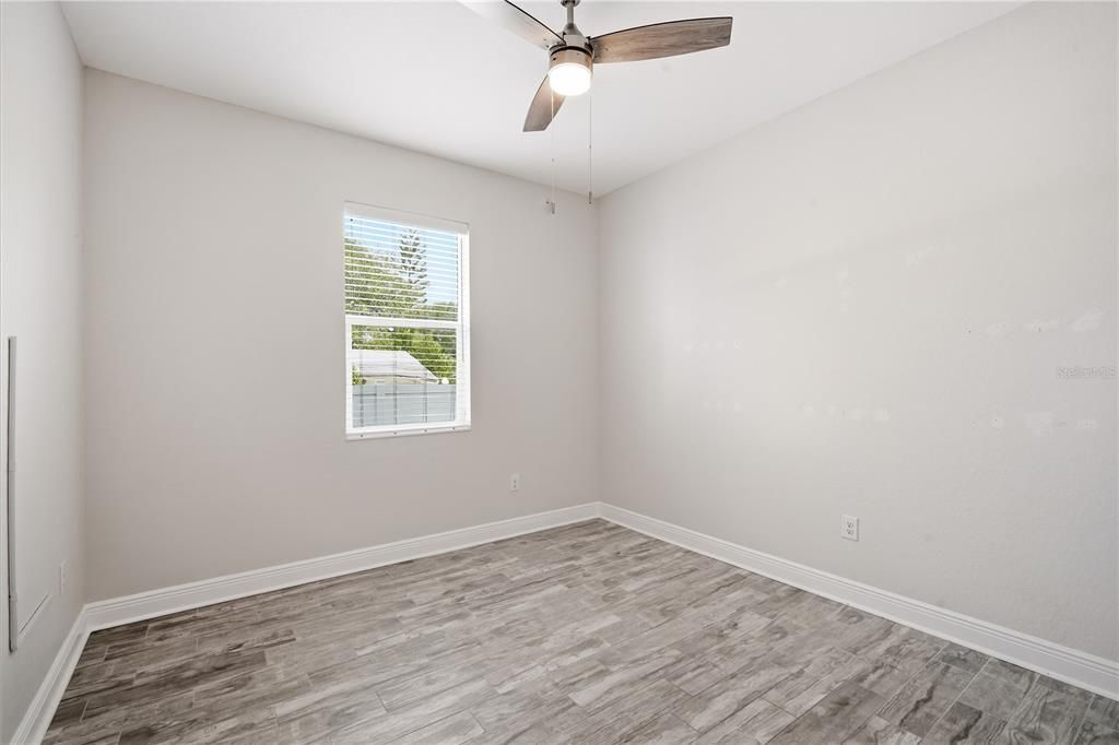 For Rent: $3,200 (4 beds, 3 baths, 2031 Square Feet)