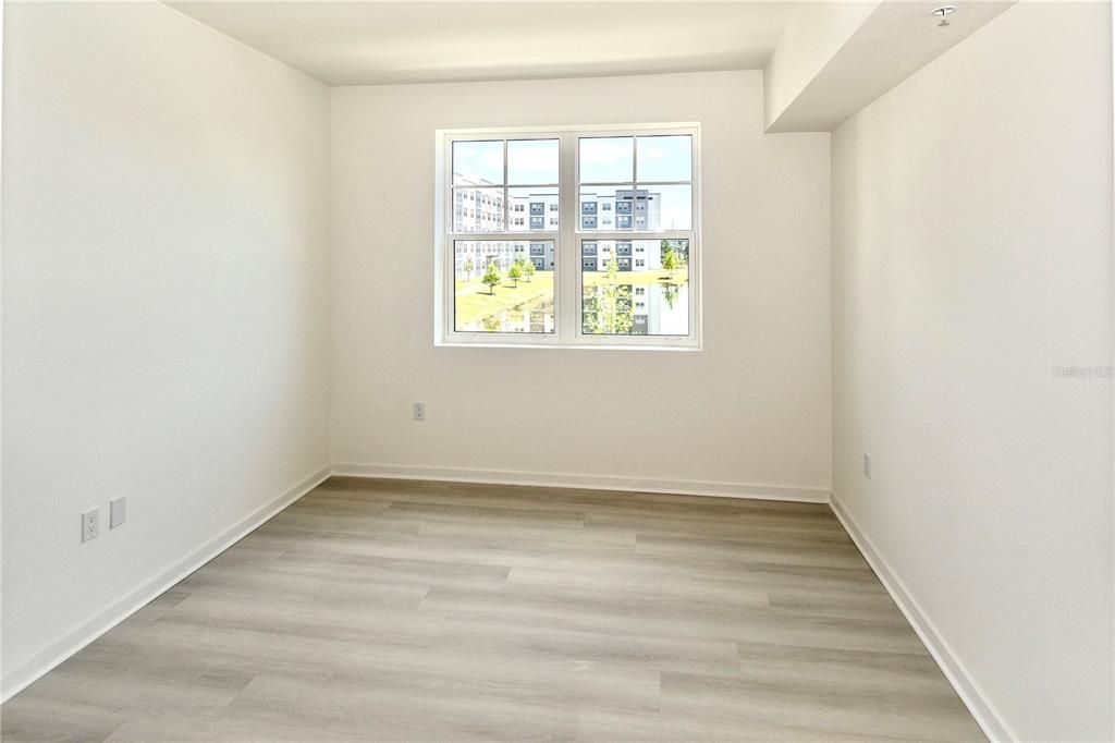 В аренду: $1,800 (2 спален, 2 ванн, 1023 Квадратных фут)