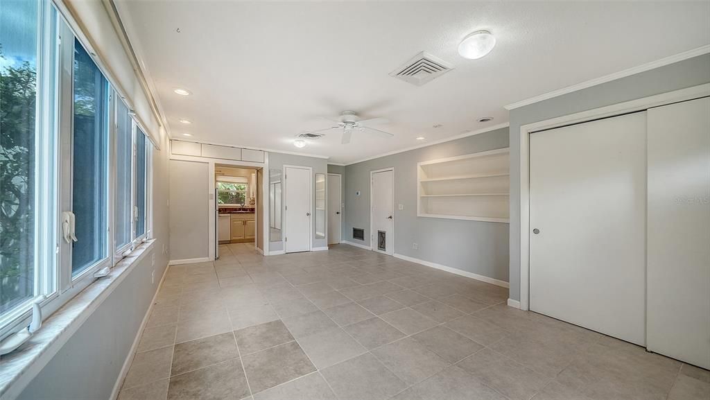 For Sale: $899,000 (4 beds, 3 baths, 3147 Square Feet)