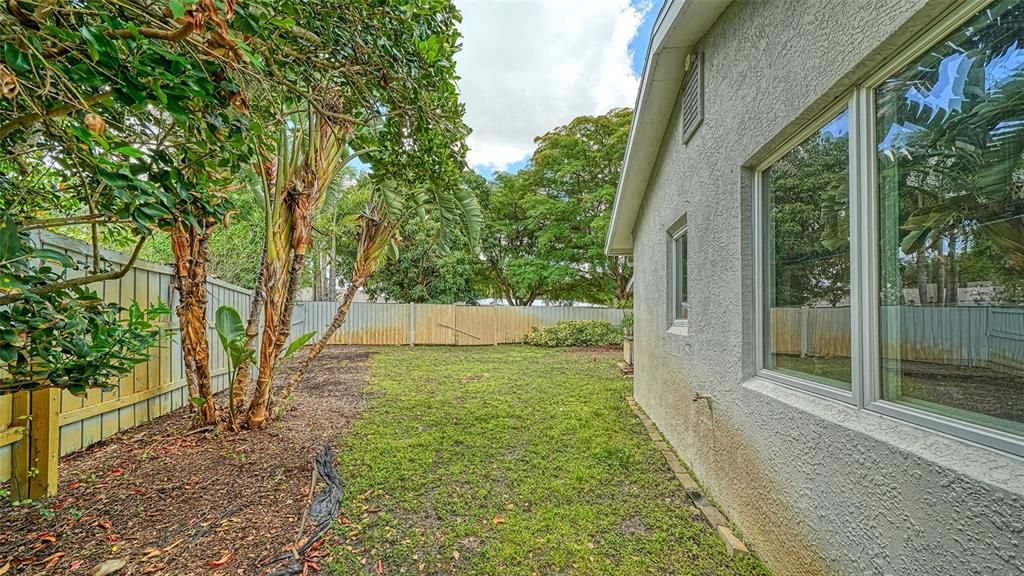 For Sale: $899,000 (4 beds, 3 baths, 3147 Square Feet)