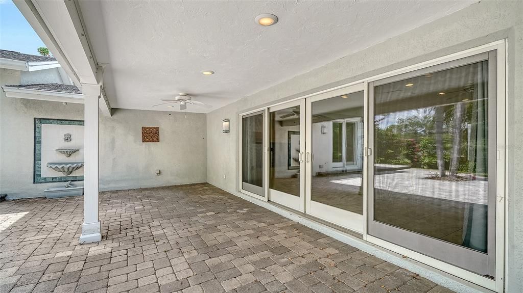 For Sale: $899,000 (4 beds, 3 baths, 3147 Square Feet)