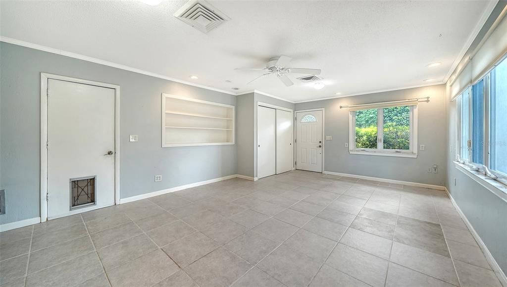 For Sale: $899,000 (4 beds, 3 baths, 3147 Square Feet)