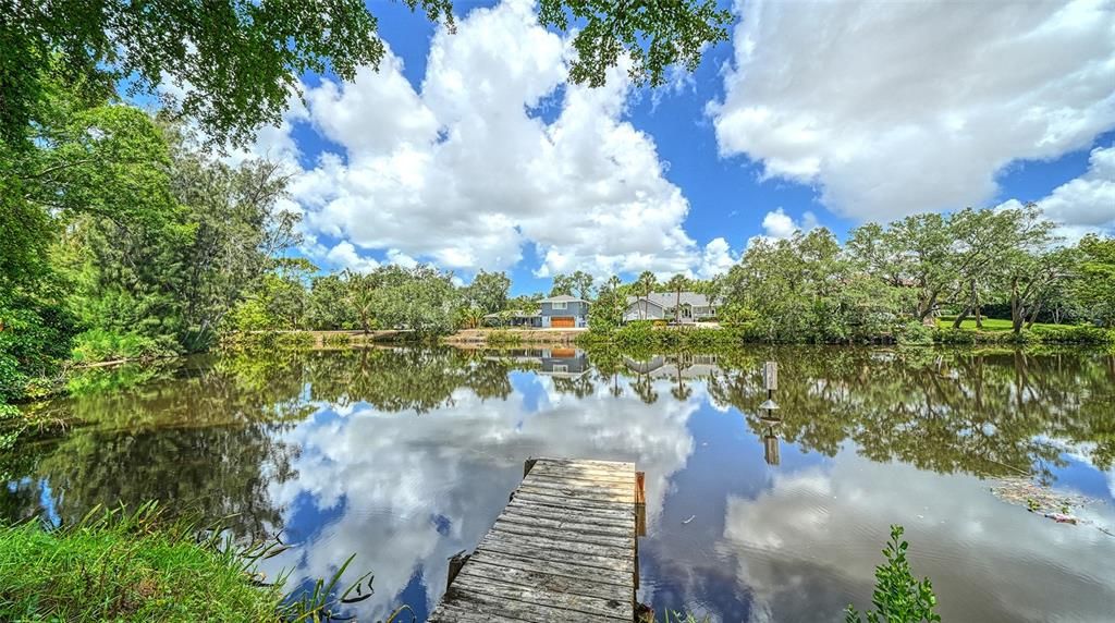 For Sale: $899,000 (4 beds, 3 baths, 3147 Square Feet)
