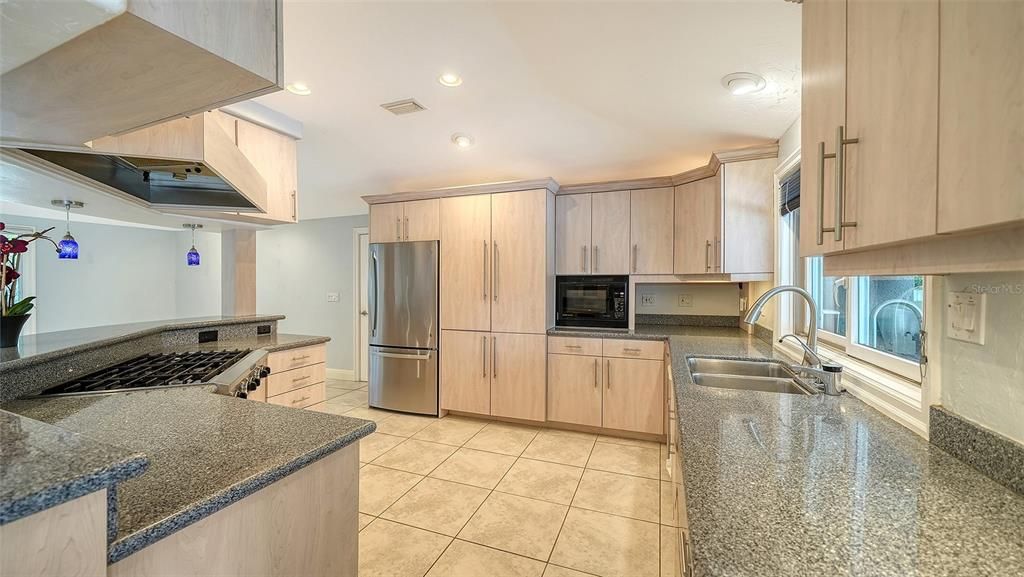 For Sale: $899,000 (4 beds, 3 baths, 3147 Square Feet)