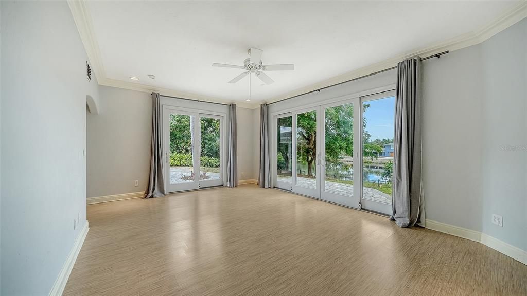 For Sale: $899,000 (4 beds, 3 baths, 3147 Square Feet)