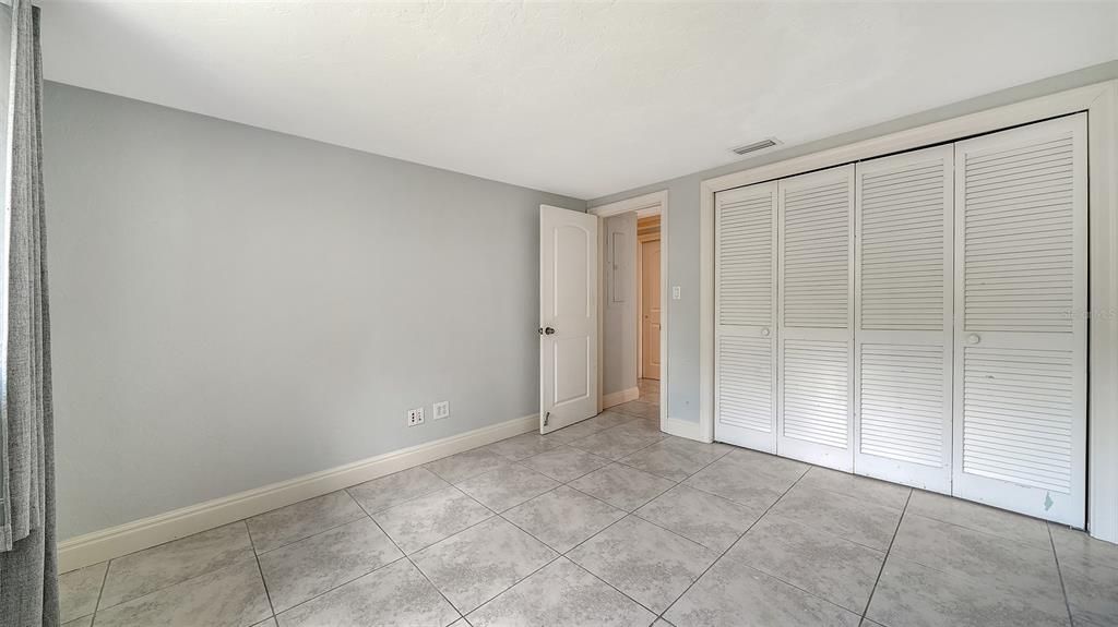 For Sale: $899,000 (4 beds, 3 baths, 3147 Square Feet)