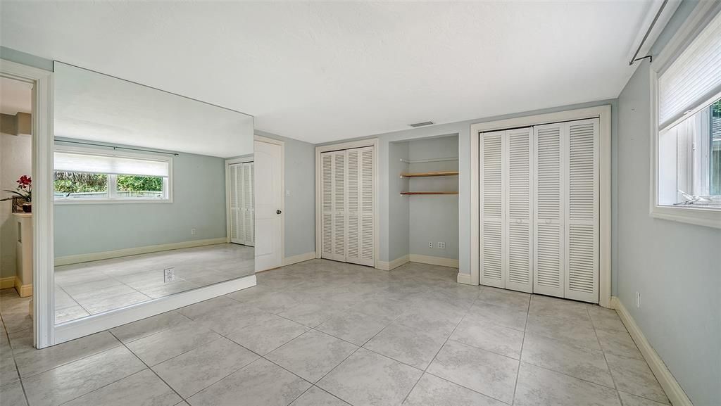 For Sale: $899,000 (4 beds, 3 baths, 3147 Square Feet)