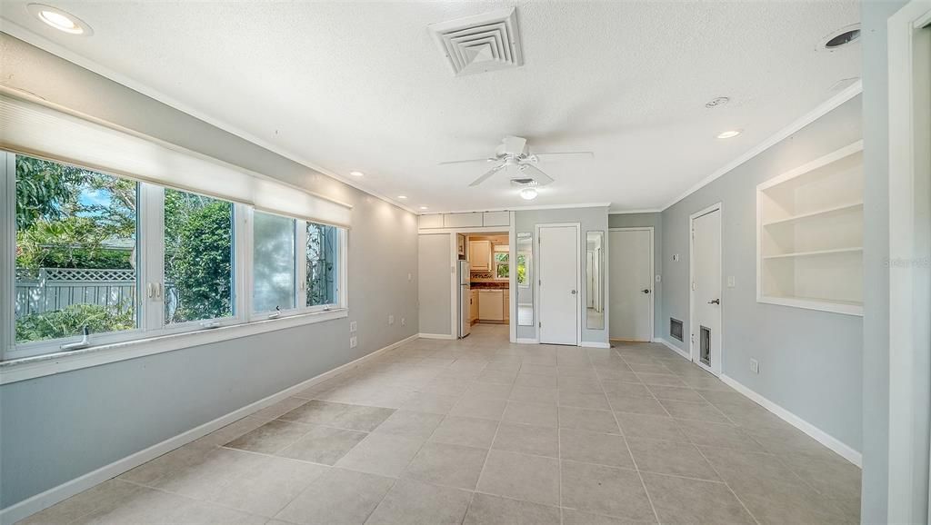 For Sale: $899,000 (4 beds, 3 baths, 3147 Square Feet)