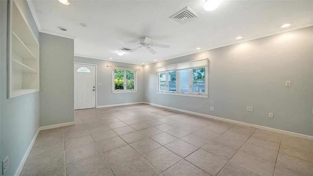 For Sale: $899,000 (4 beds, 3 baths, 3147 Square Feet)