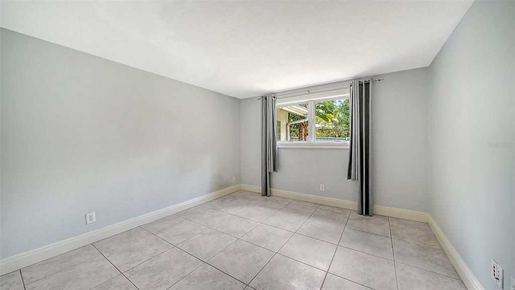 For Sale: $899,000 (4 beds, 3 baths, 3147 Square Feet)