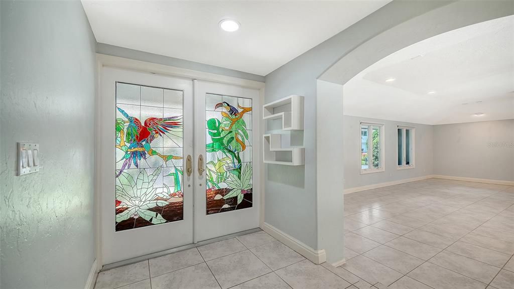 For Sale: $899,000 (4 beds, 3 baths, 3147 Square Feet)