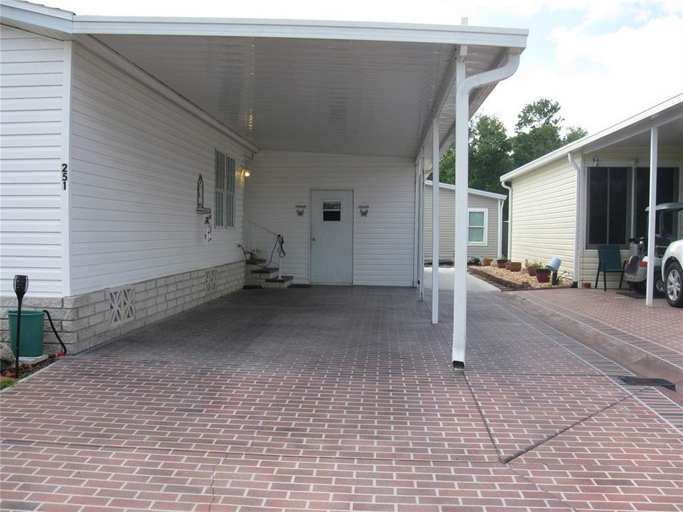 For Sale: $205,000 (3 beds, 2 baths, 1485 Square Feet)