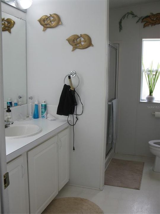 For Sale: $205,000 (3 beds, 2 baths, 1485 Square Feet)