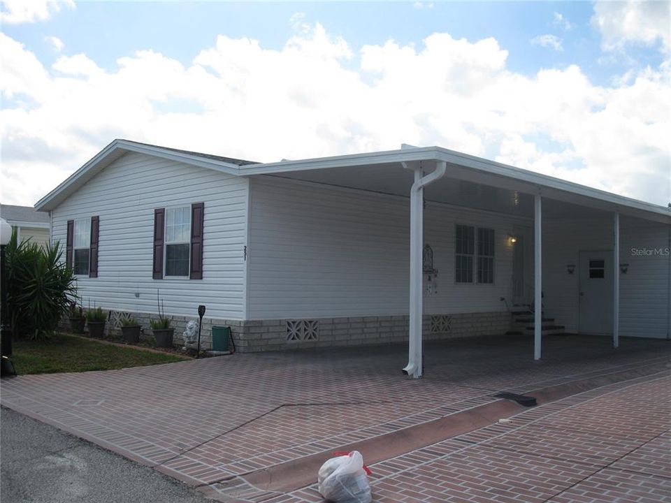 For Sale: $205,000 (3 beds, 2 baths, 1485 Square Feet)
