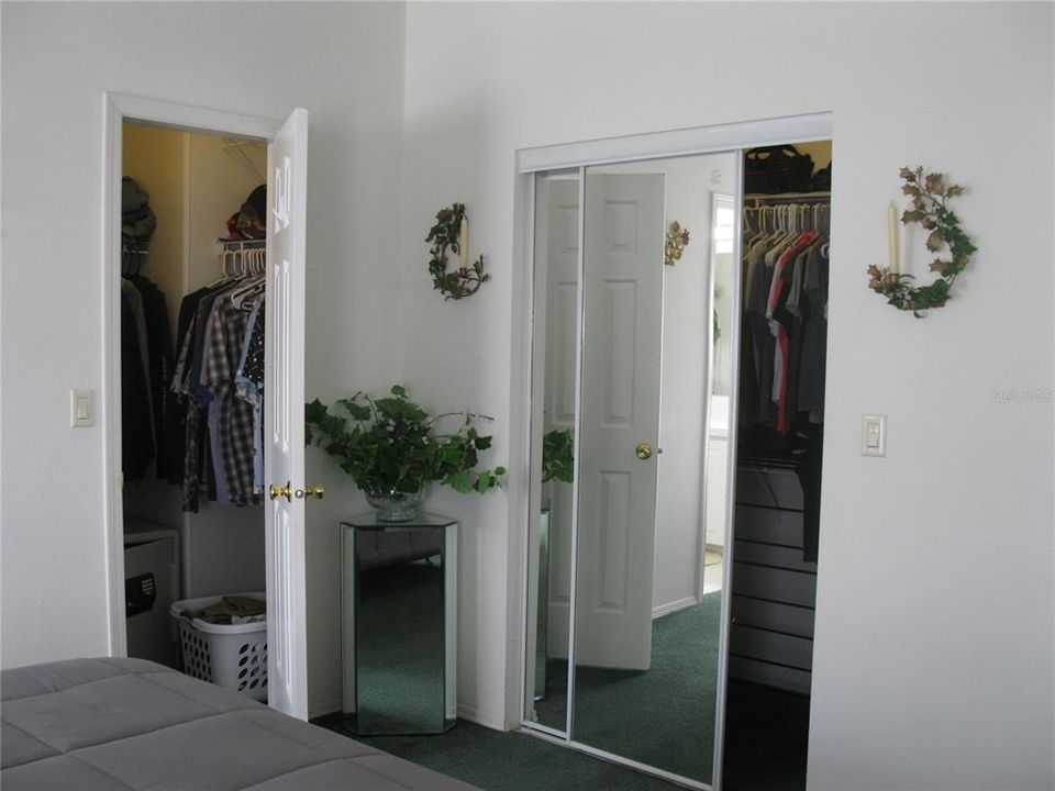 For Sale: $205,000 (3 beds, 2 baths, 1485 Square Feet)
