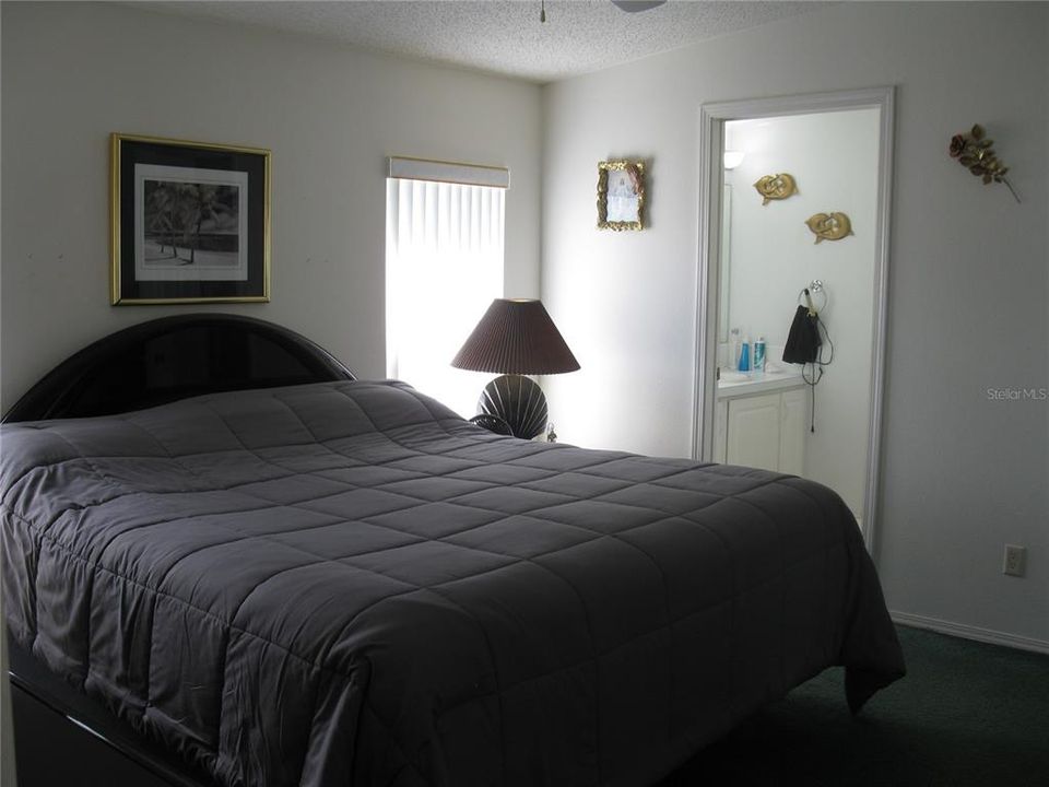 For Sale: $205,000 (3 beds, 2 baths, 1485 Square Feet)